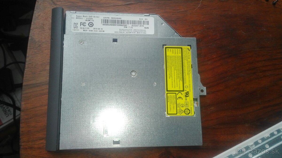 Lenovo Ideapad S145-14IWL. Lenovo Ideapad 330. - 17