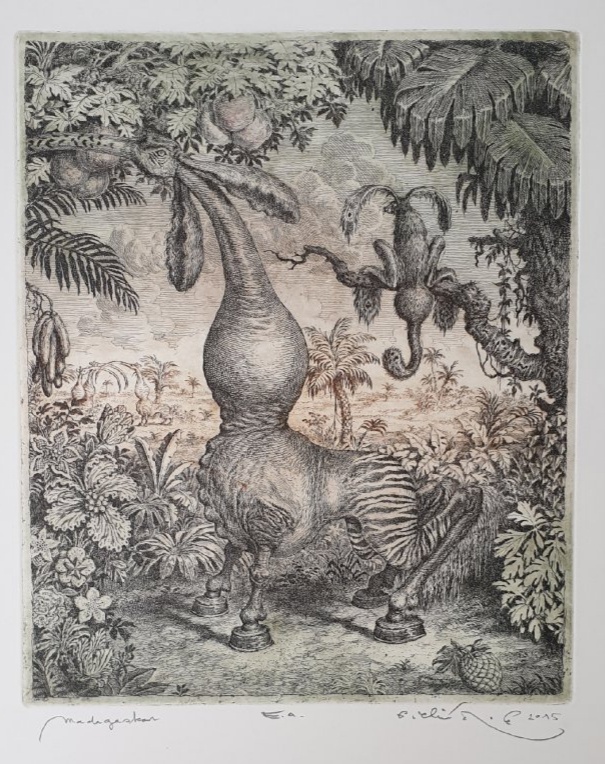 Peter Kľúčik - 17