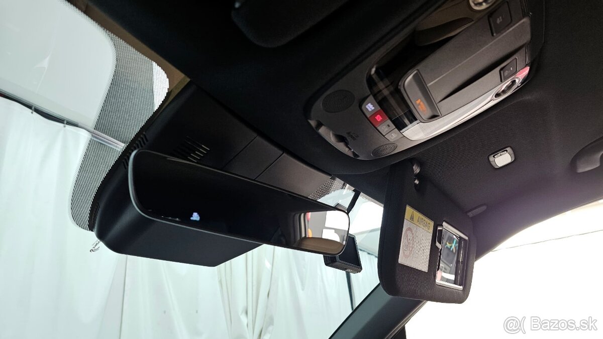 2025 KIA SORENTO 2.2CRDi FWD - 17