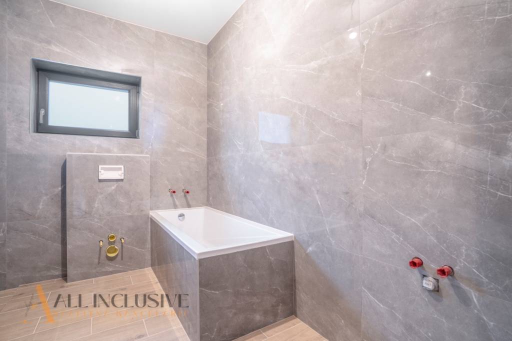 ALL INCLUSIVE | POSLEDNÁ VOĽNÁ NOVOSTAVBA | KUZMICE - 17