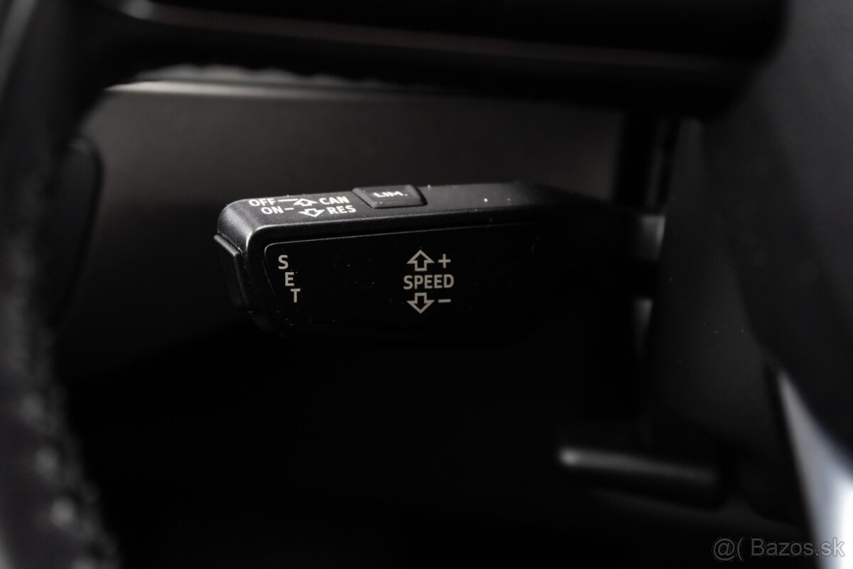 Audi Q7 3.0 TDI 272k Quattro Tiptronic 8-st. - 17