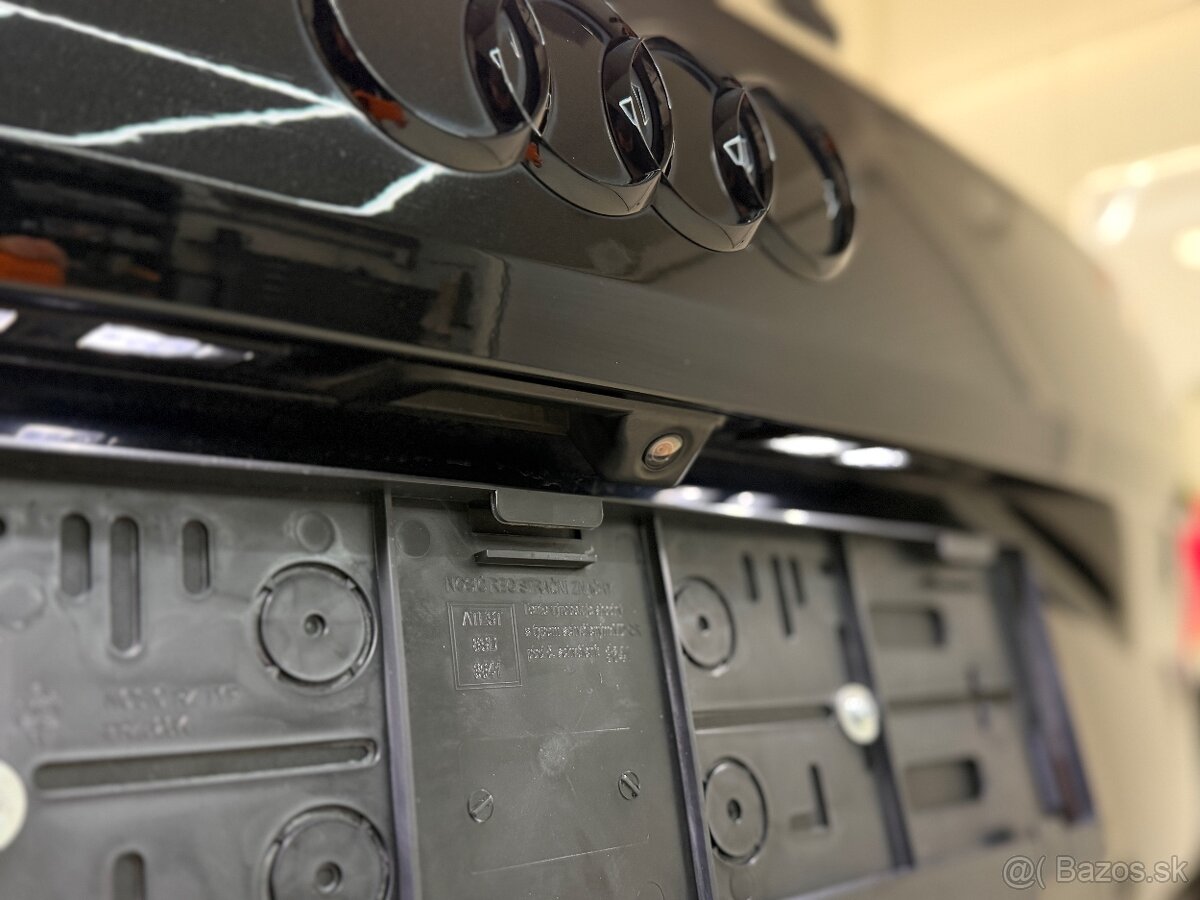 Audi Q2 1.6 TDI Sport S-tronic LED/Kamera/Kessy - 17