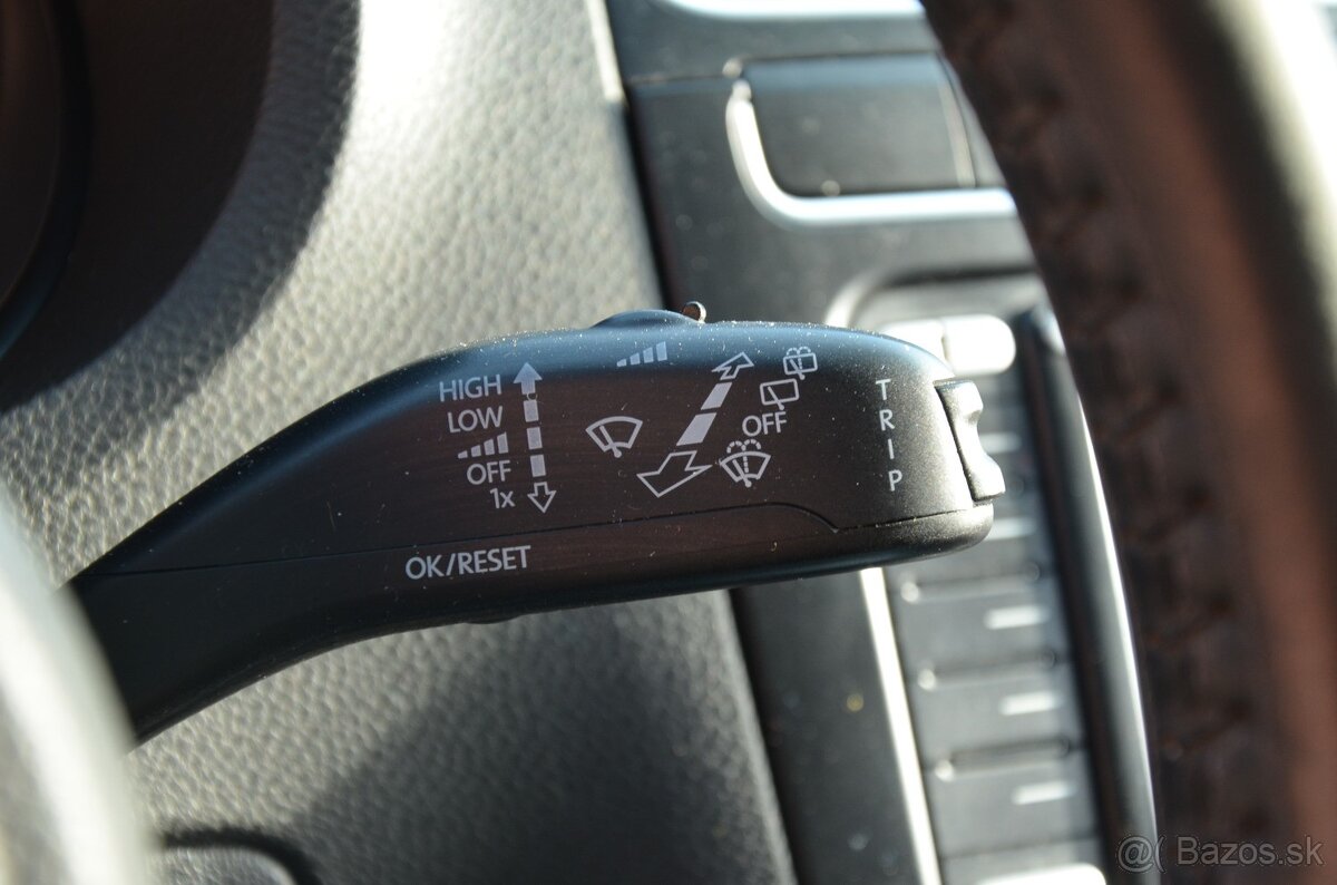 Volkswagen Polo 1,2 HTP Comfortline, 51kw, M5 - 17