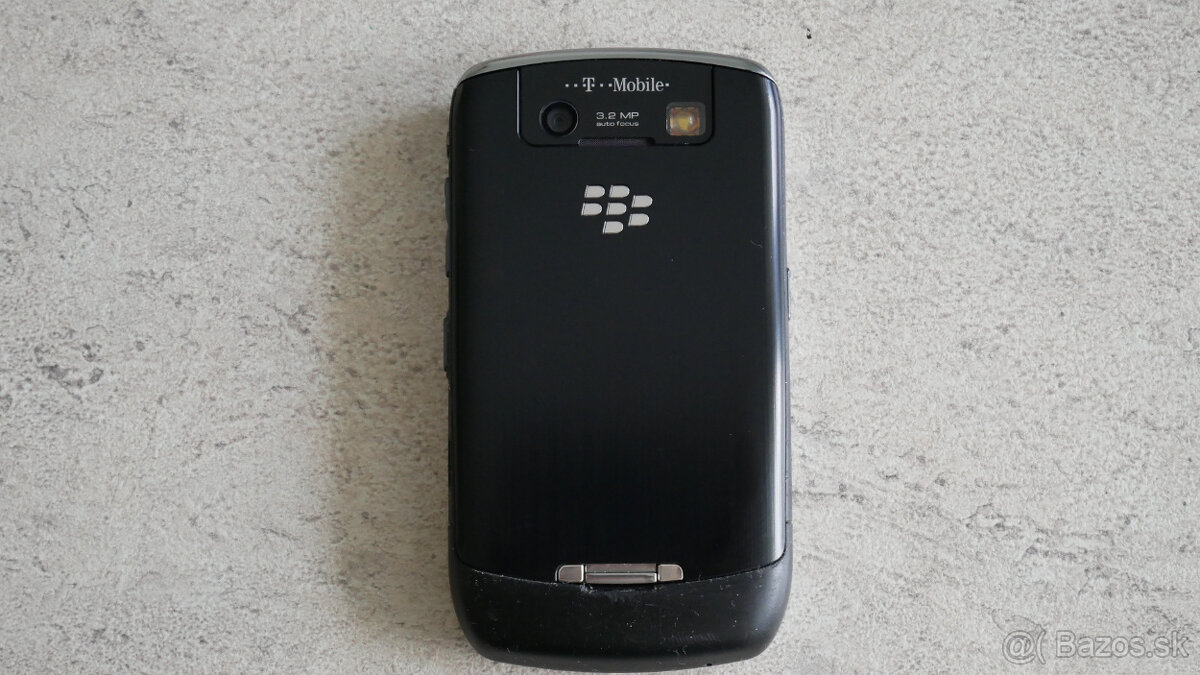 ♦️ BlackBerry ♦️ - 17