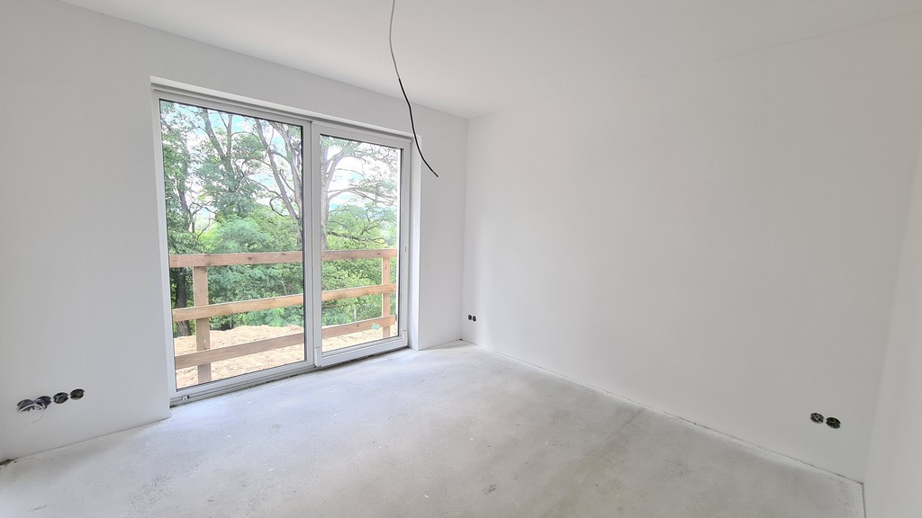 Predáme 4+kk bungalov, Žilina-Varín - ROZBEHOV, R2 SK. - 17