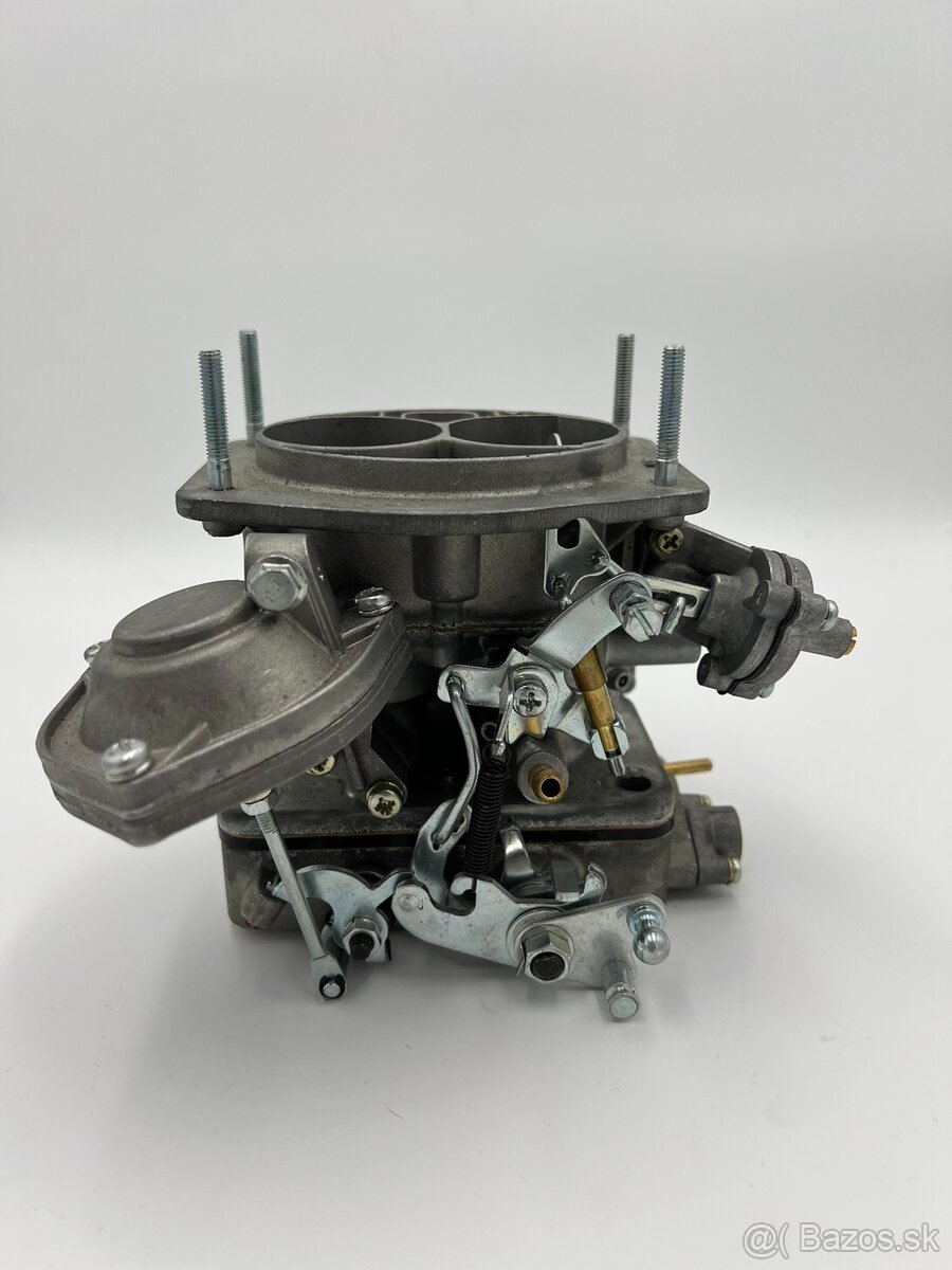 Karburátor Lada 2101-2107 / 2121 Niva - 17
