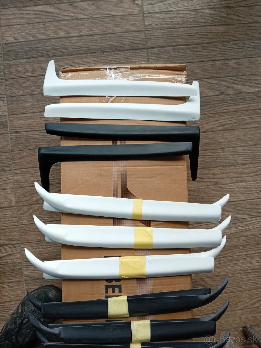 Skoda felicia 1.3 50kw - 17