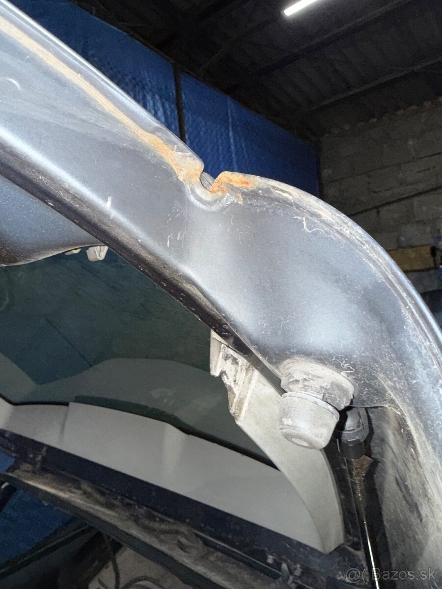 Kufor golf 4 variant - 17