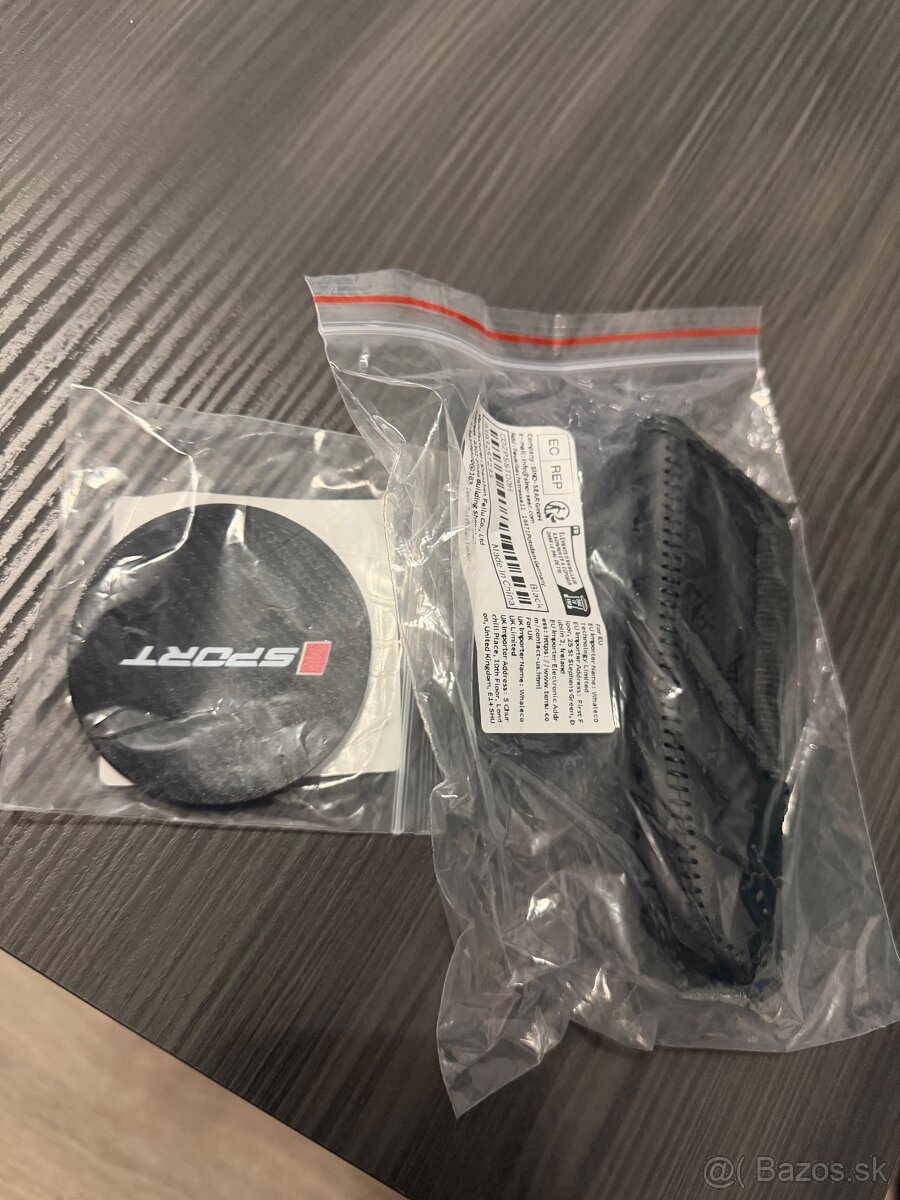 Volkswagen Golf 5 1.9 tdi - 17