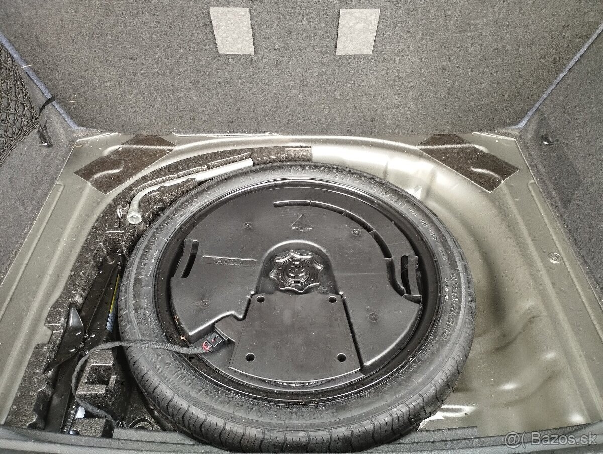 Škoda Karoq Sportline-1.5TSI 110KW DSG,10/2023, ZÁRUKA - 17