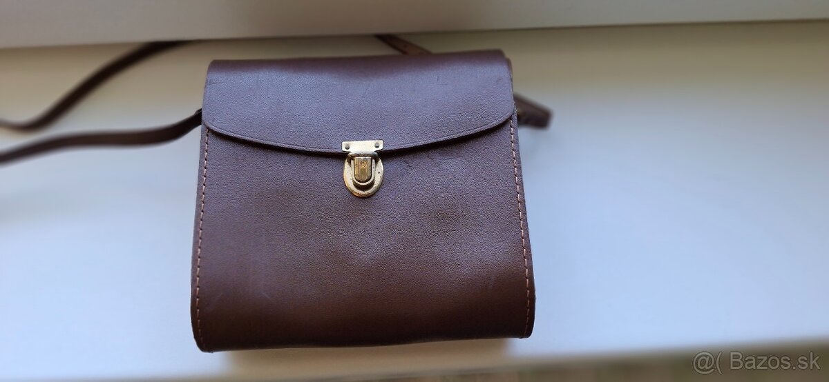 Ďalekohľad PZO LP8x40 - 17