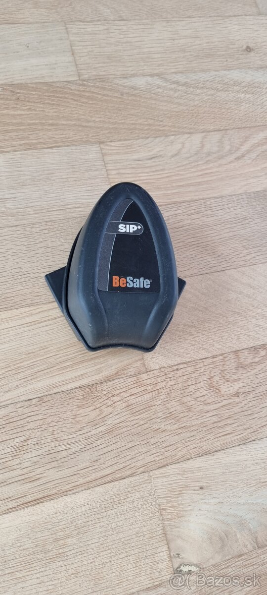 Kočík JOOLZ DAY 3 - 17