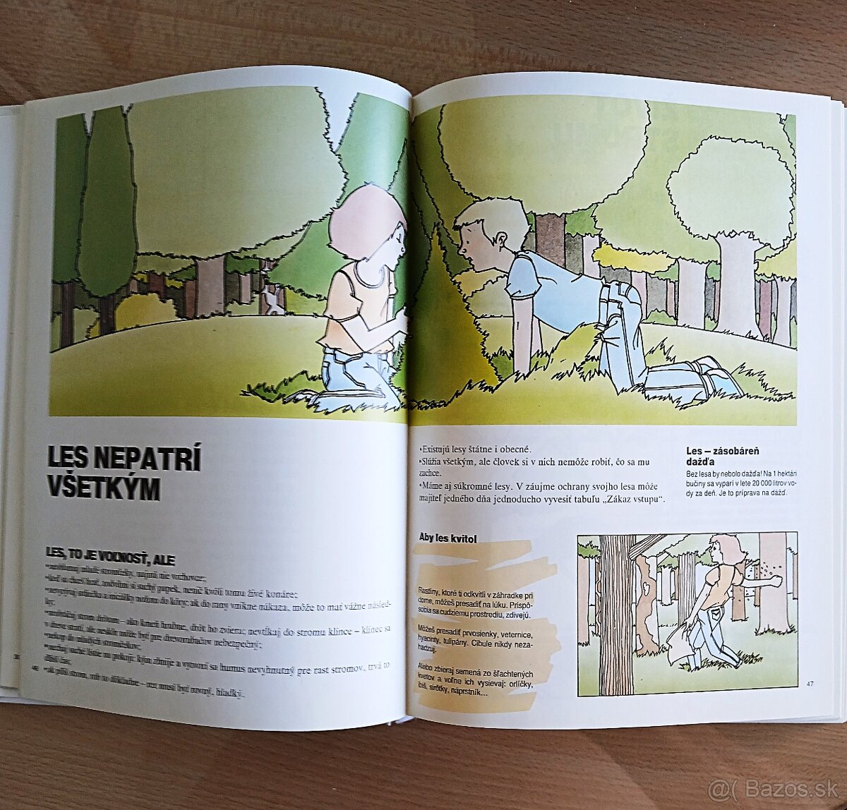 Rozprávkové knihy v perfektnom stave - 17