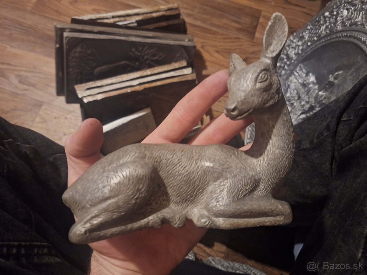 Hliníkové obrazy - 17