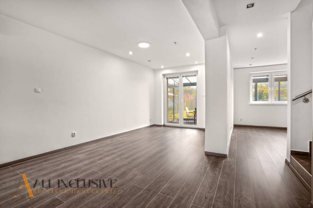 ALL INCLUSIVE I KRÁSNY 5 IZBOVÝ RD S MNOHÝMI BENEFITMI GALAN - 17