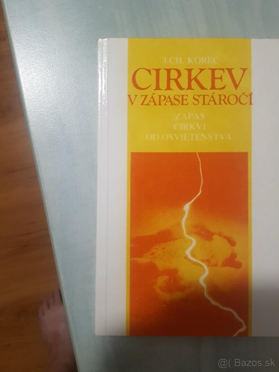 Cesta uzdraveni,Setkani s Ježišem,Od neviery k plnosti pravd - 17