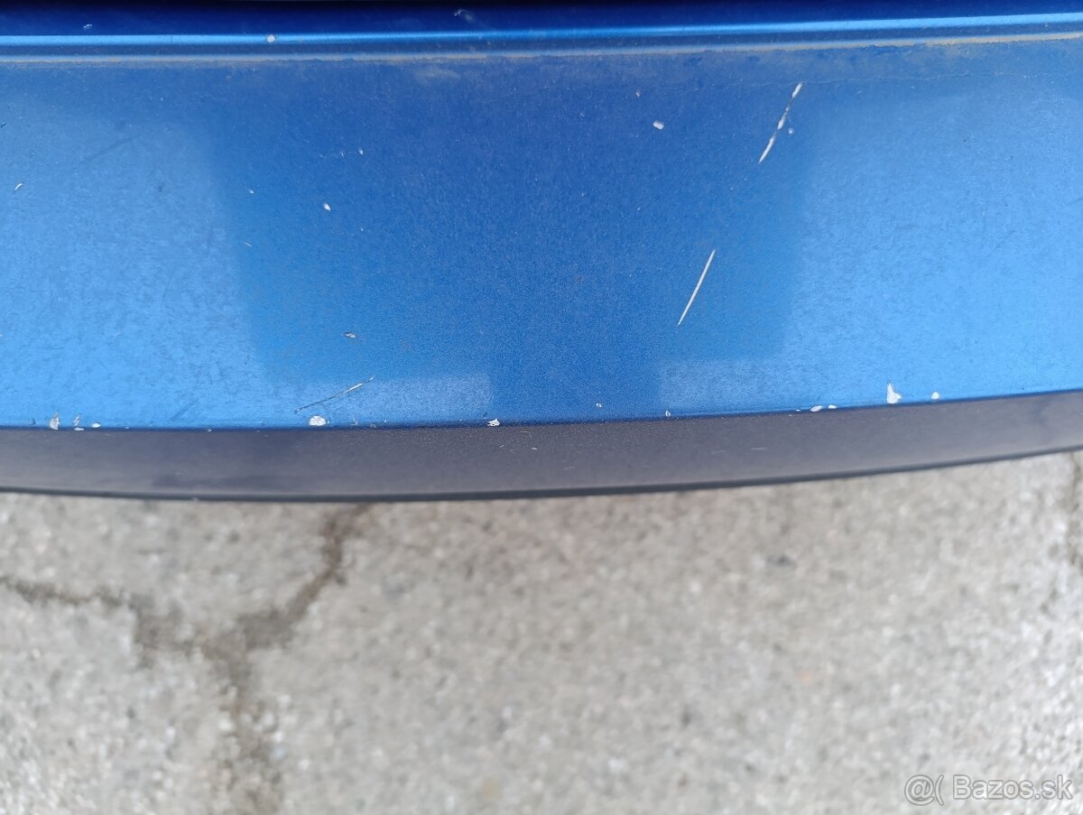 Škoda Octavia 3 RS 2.0 TDI 135kw CUPA - 17