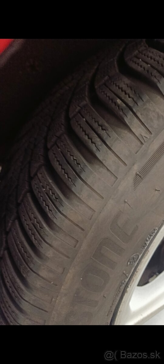 Ford Focus 2016 combi 1.0 ecoboost, SK auto - 17