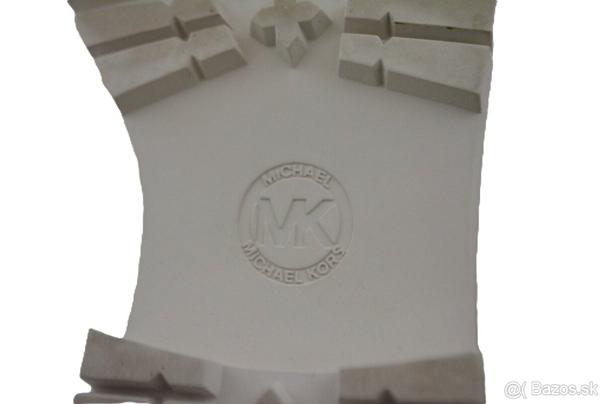 Mokasíny MICHAEL Michael Kors, veľ.37 - 17