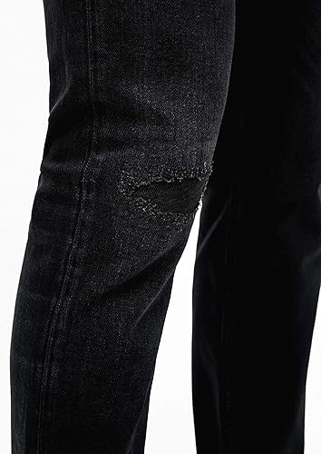 Pánske džínsy s.Oliver - 17