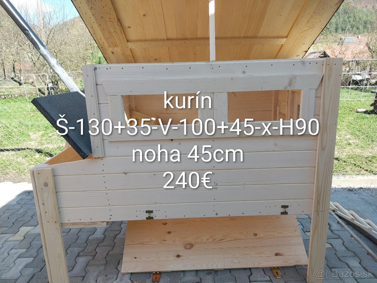 Psia búda búda pre psa psov mačky Latrina suché wc kurín - 17