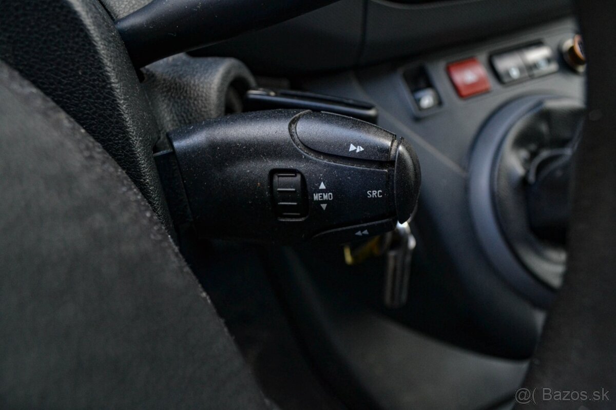 Peugeot Partner L2 1.6 HDi - 17