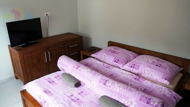 Apartmánový dom - Chata pod Grúňom Oščadnica -TOP PONUKA - 17