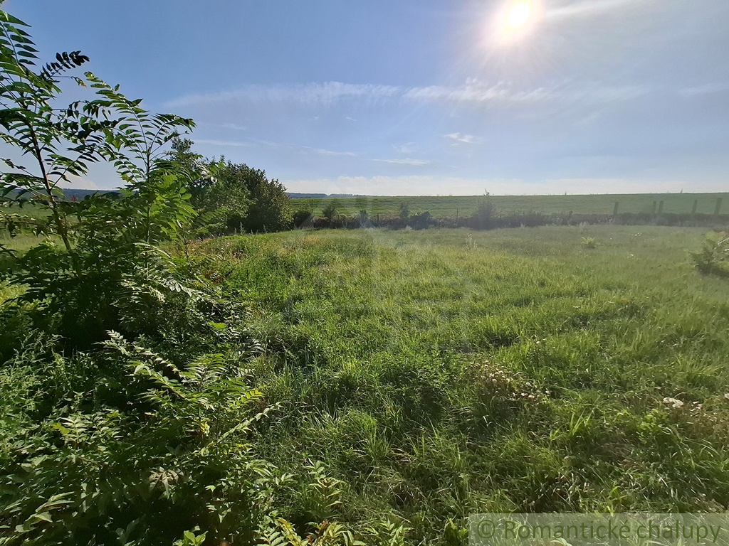 Unikátny pozemok na výstavbu domu pri brehu rieky Dunaj v - 17