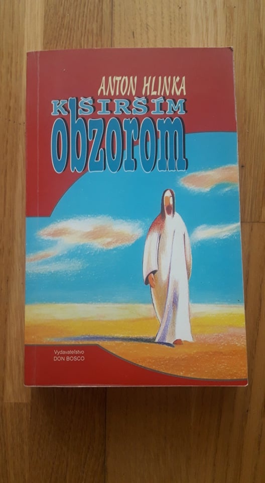 Život je vzťah,Viem komu som uveril,Ježiš ťa miluje,Lurdy - 17
