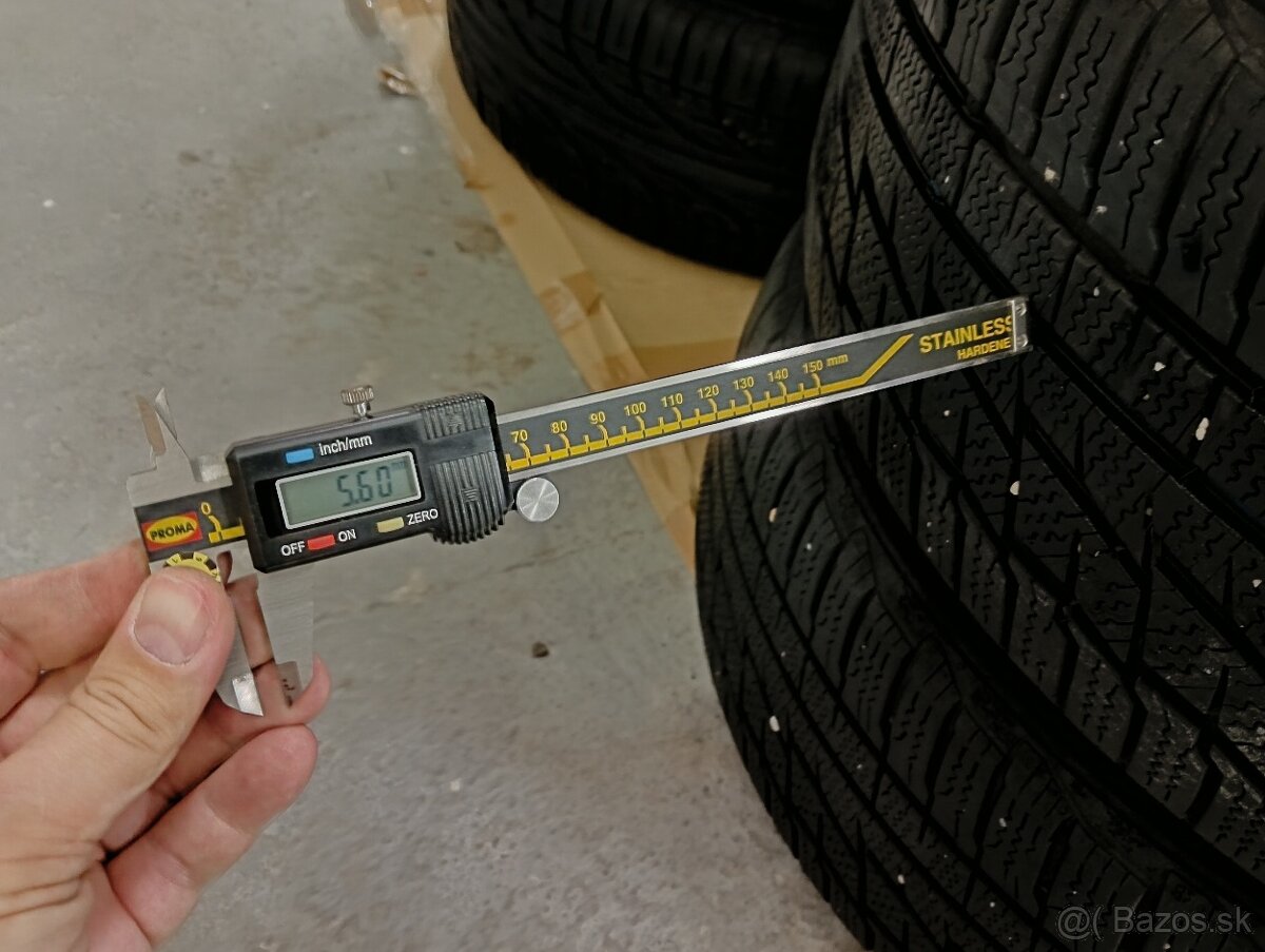 P: Disky Audi 5x112 R17 7,5J ET45 - 17