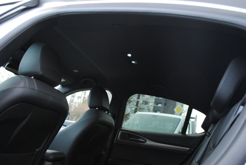 Alfa Romeo Stelvio 2.2 JTD 210k Veloce AWD⭐ A/T⭐ - 17