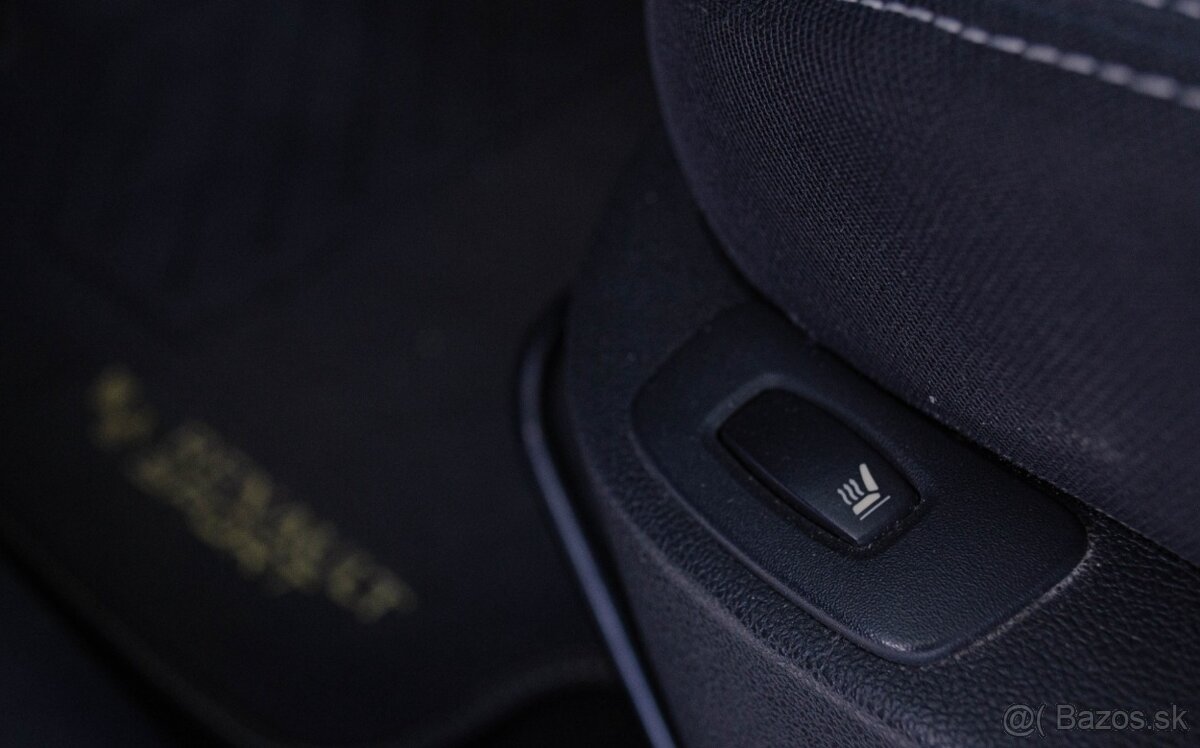 Renault Clio RS 2.0i 16V - 17