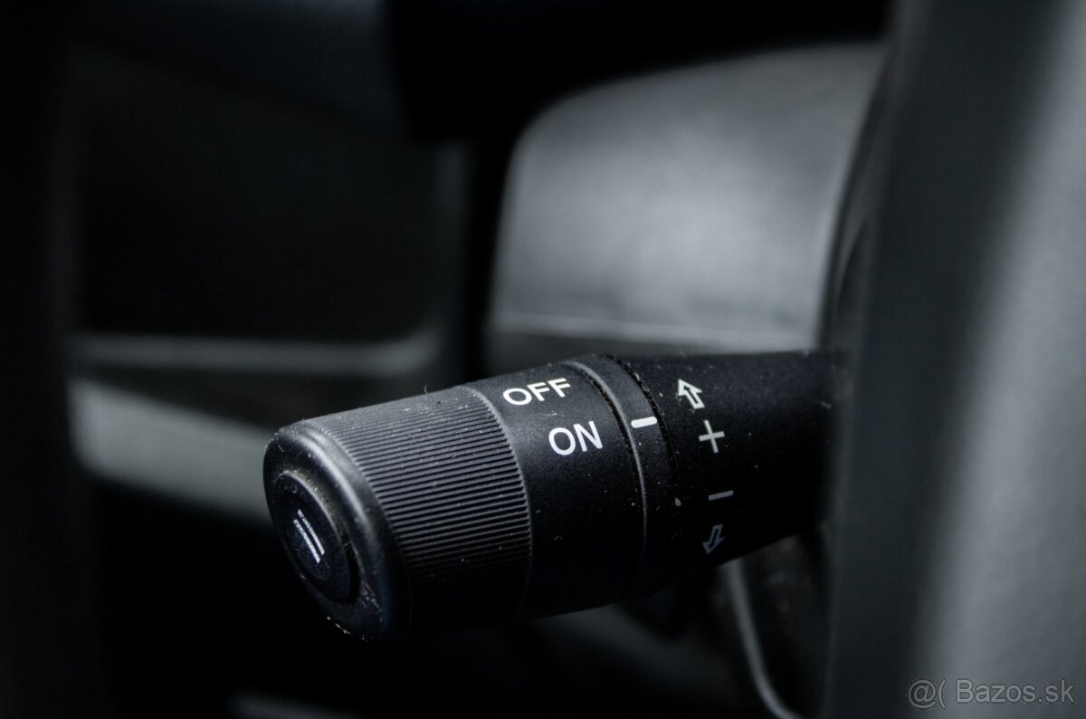 Fiat Doblo 1.6JTD MT6 2012 - SK auto - 17