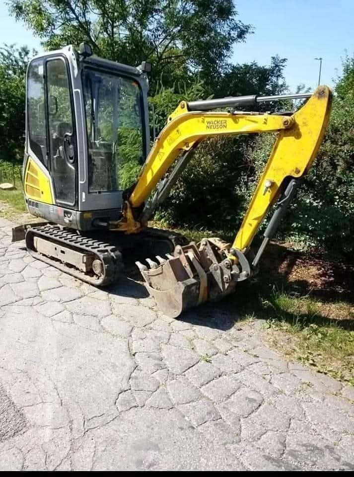 Hľadáme stavebné práce - 17