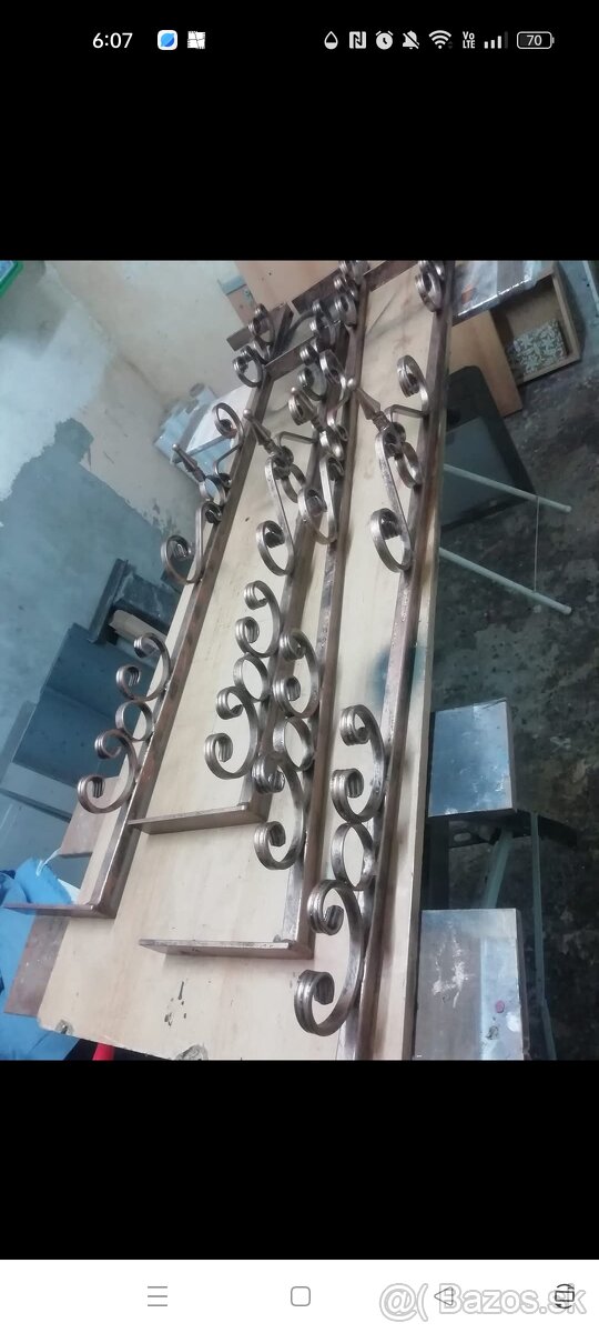 Renovácie dveri dexter - 17