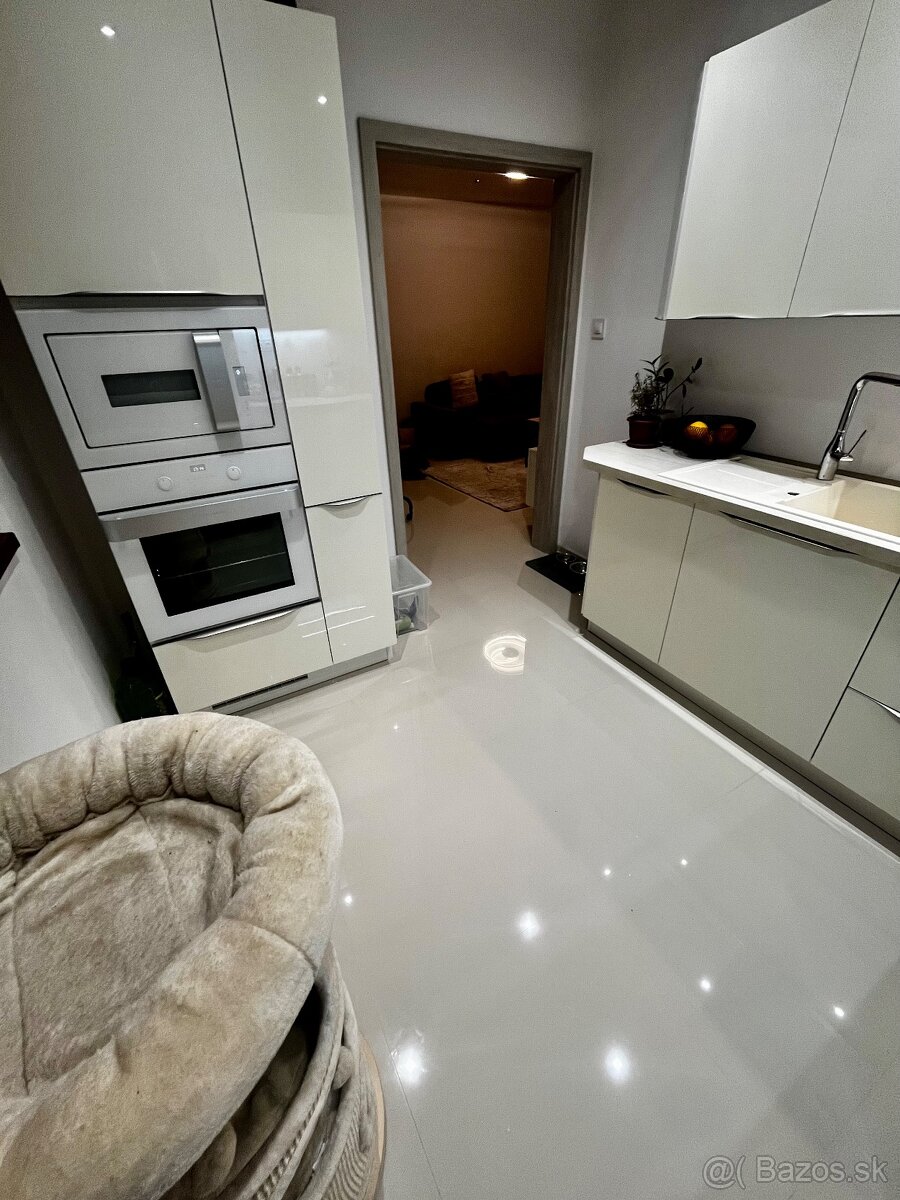3-izbový byt na predaj - 17