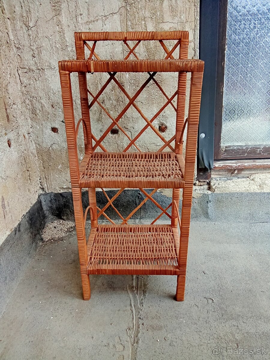 Predám rôzne doplnky do domu - 17