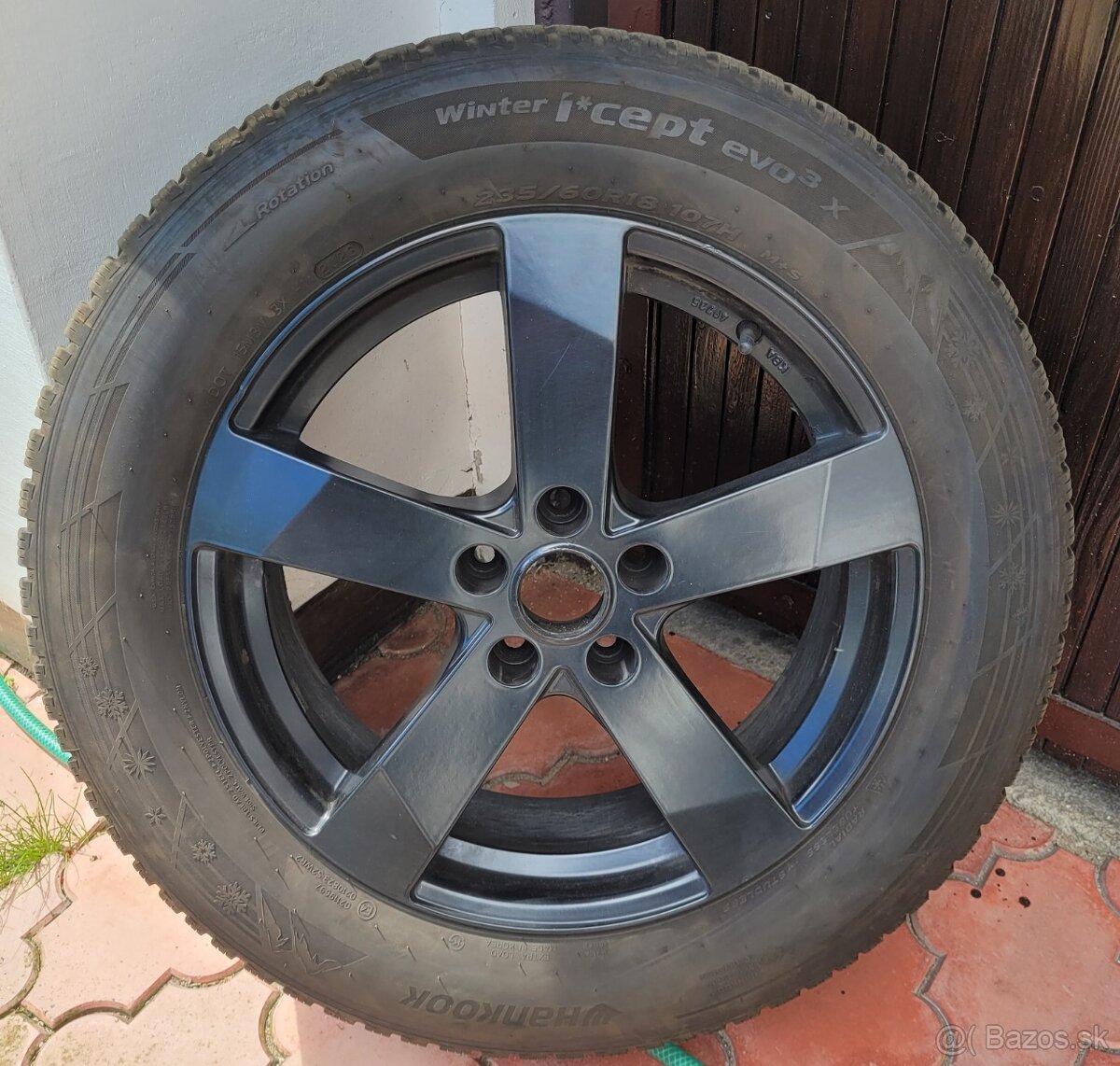 Hyundai Santa Fe 2.2 CRDi 4x4 Premium A/T - 17