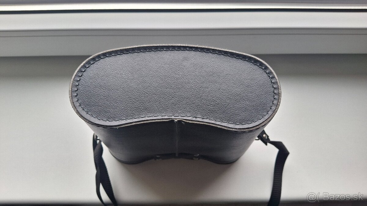 Ďalekohľad BPC 10X50 TENTO - 17