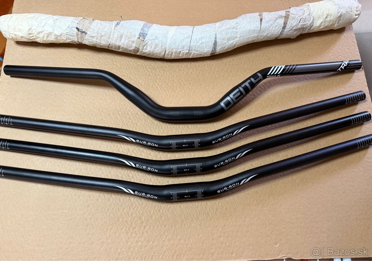 sur-ron /store 2025 - 17