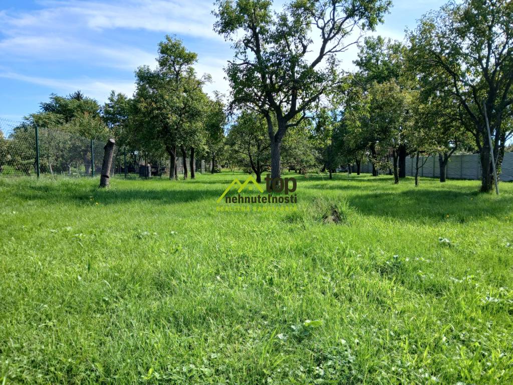 Piešťany-Topoľčany Ideálny úsporný 4izbový RD medzi okresmi - 17