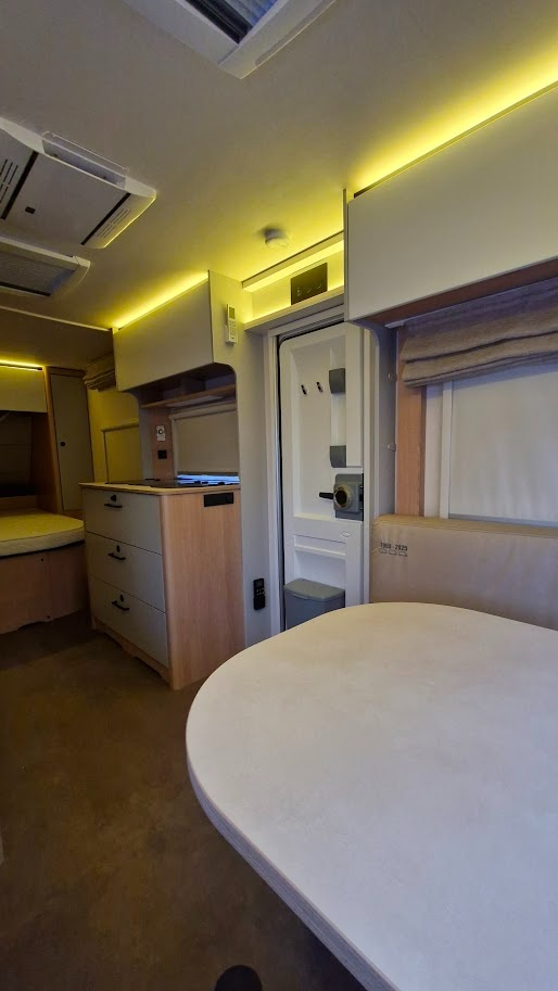 LMC STYLE 450 Špecialna edícia /70/ - 17