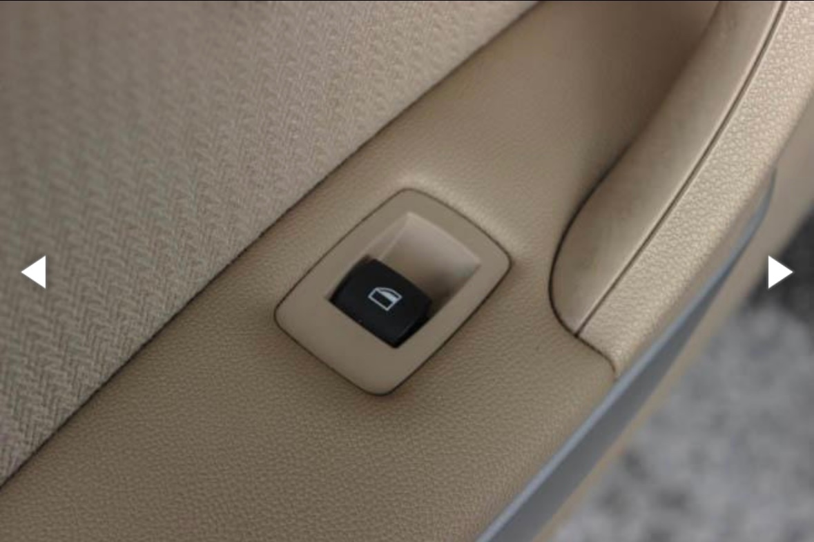 Predam vymením BMW e91 318d - 17