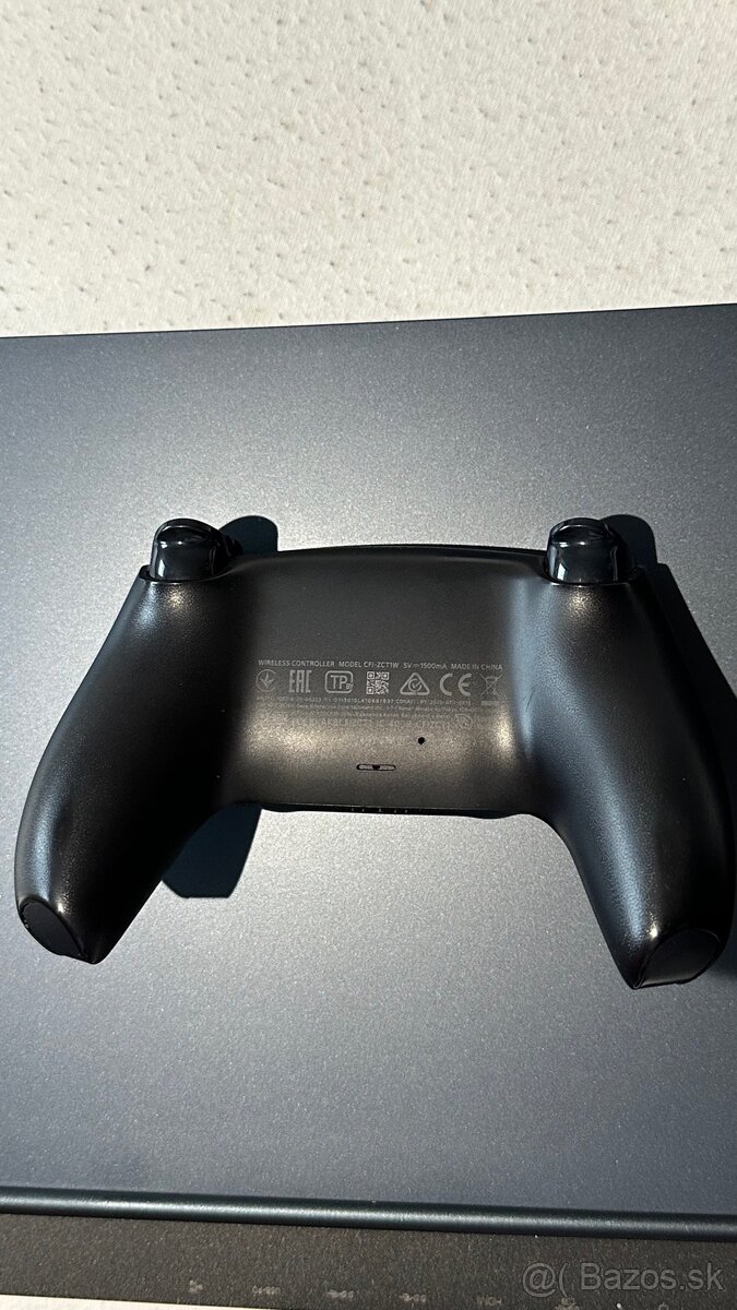 Predám/vymenim Lenovo legion 5 + príslušenstvo - 17