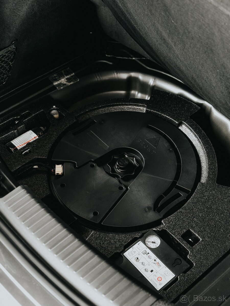 Seat Leon Cupra R Limited Edition 500/799ks 2018 283kw - 17