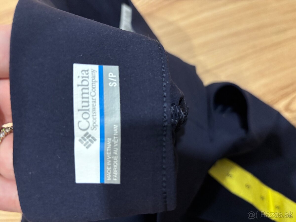 oblecenie - dovoz z usa - 17