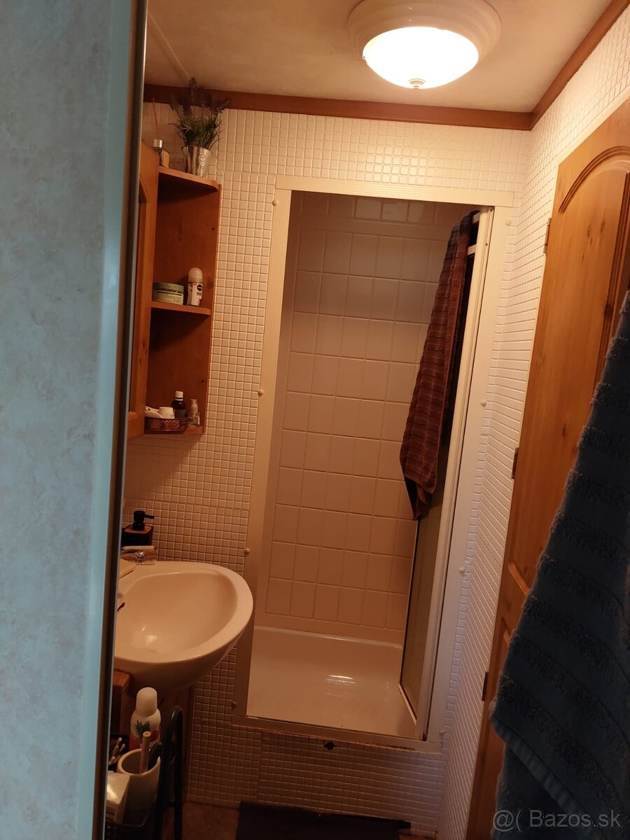 Mobilný dom na predaj - 17