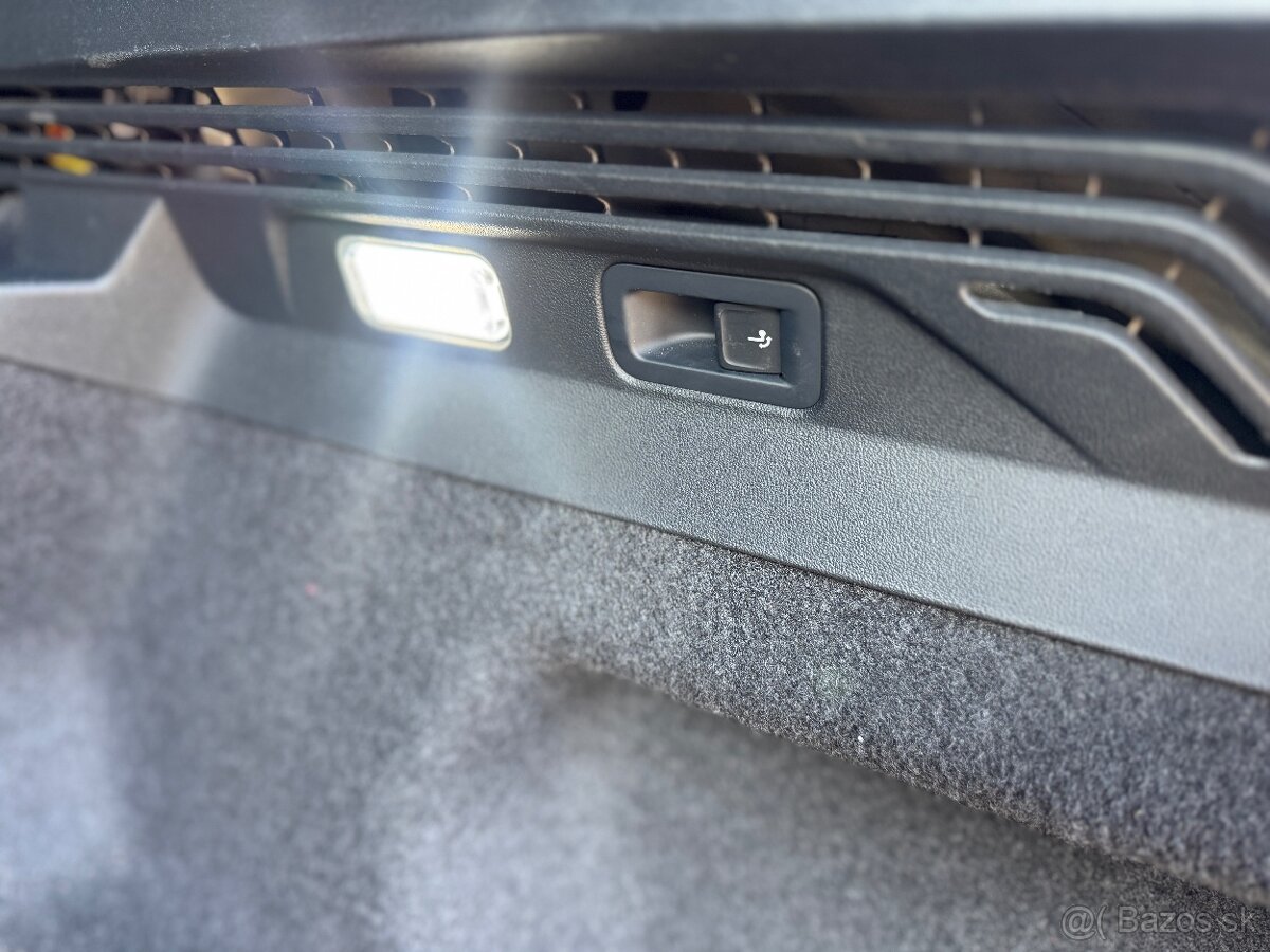 Volkswagen id.4 performance - 17