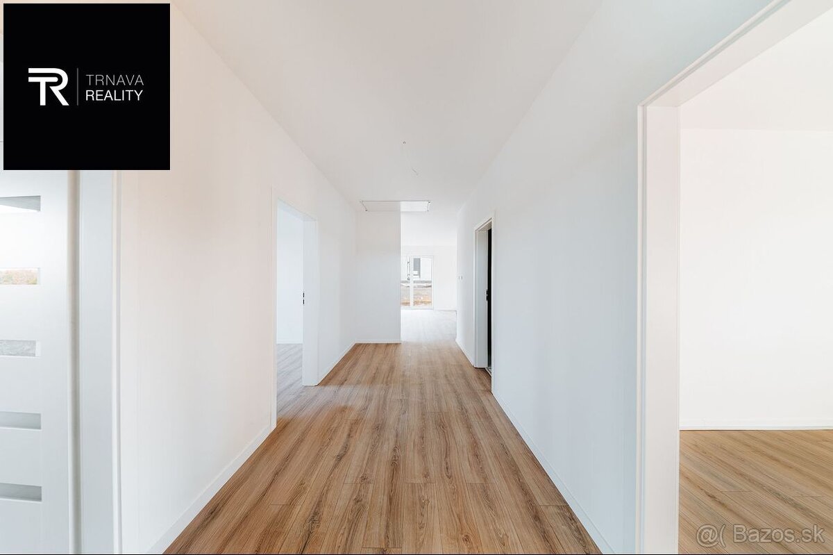 ibvboleraz.sk - TYP B - novostavby rodinných domov v obci Bo - 17