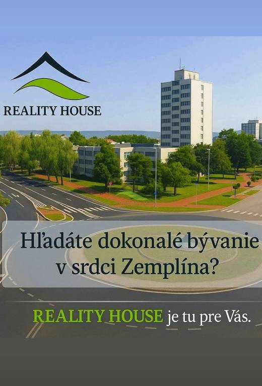 NOVINKA Moderná NOVOSTAVBA v rekreačnej oblasti KALUŹA - 17